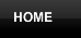 Home Page - Carozzeria Dal Mina