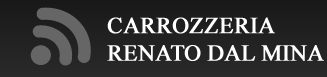 Home Page - Carozzeria Dal Mina